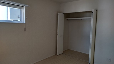 【その他】 | 神楽岡カシータA、B、C　三棟一括