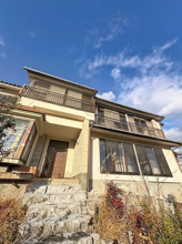 宝塚市御殿山3丁目中古戸建の画像