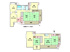 宝塚市御殿山3丁目中古戸建の画像