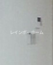 クロワッサンのセキュリティ