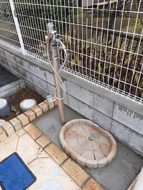 ビアンＫＴの設備