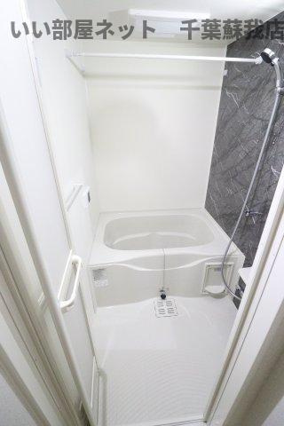ビアンＫＴのその他