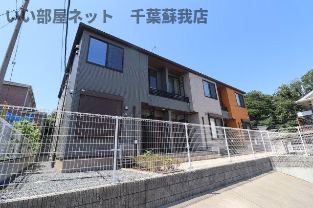 ビアンＫＴ