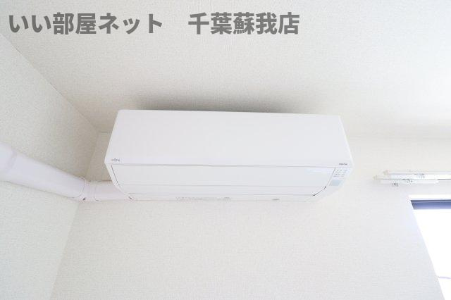 ビアンＫＴのその他