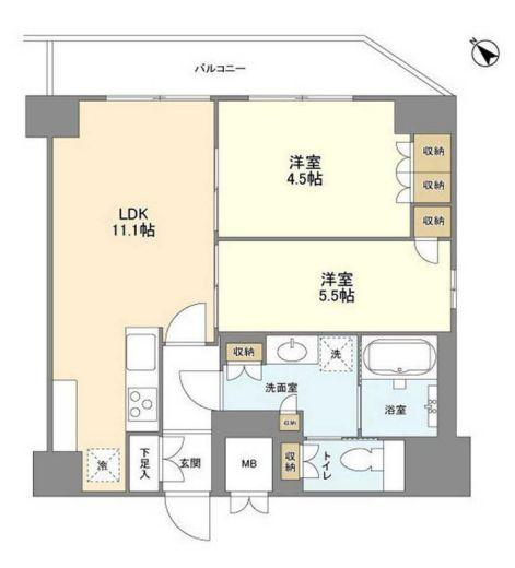 KURAMAE214