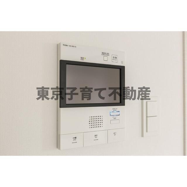 KURAMAE214のその他