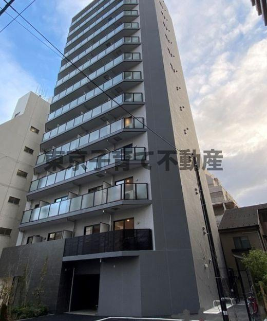 KURAMAE214