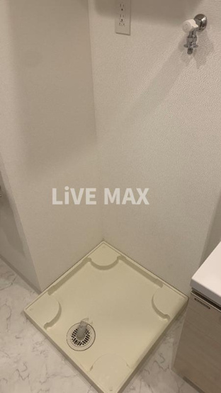 【設備】リヴシティ本所吾妻橋