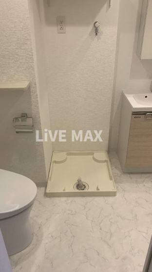【設備】リヴシティ本所吾妻橋
