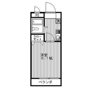 パークハイム斉藤