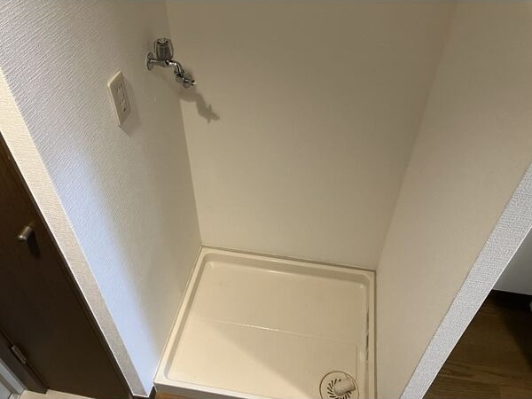 フォレスト西宮のその他