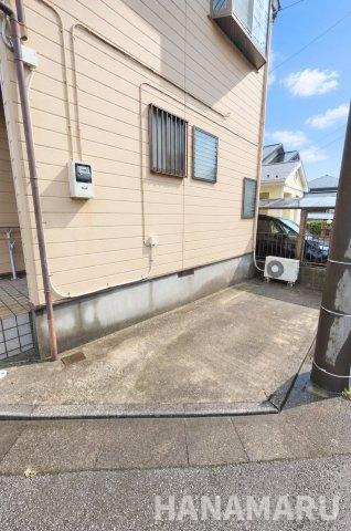 中古　千葉市中央区青葉町の駐車場|＊当日ご案内可＊ご希望の物件まとめてご案内！弊社が掲載していない物件でもOK♪お気軽にご相談ください ♪お電話でのお問合わせがスムーズ♪
