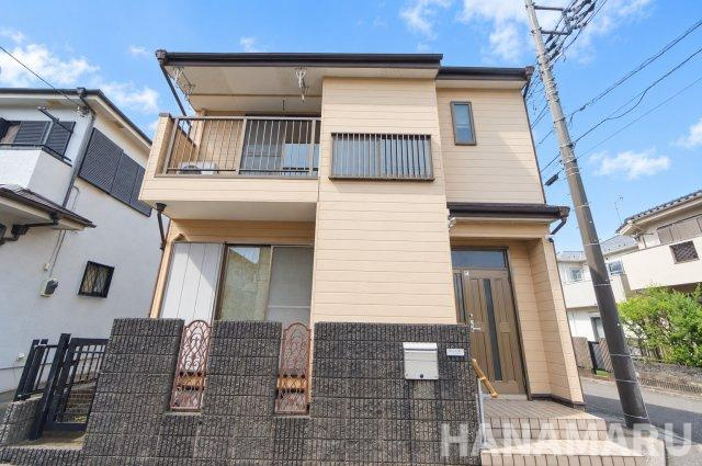 中古　千葉市中央区青葉町