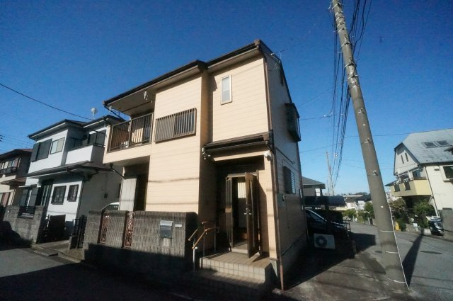 中古　千葉市中央区青葉町