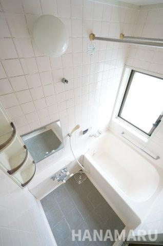 中古　千葉市中央区青葉町の浴室|＊当日ご案内可＊ご希望の物件まとめてご案内！弊社が掲載していない物件でもOK♪お気軽にご相談ください ♪お電話でのお問合わせがスムーズ♪