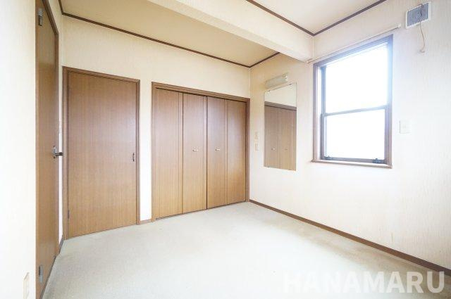中古　千葉市中央区青葉町の洋室|＊当日ご案内可＊ご希望の物件まとめてご案内！弊社が掲載していない物件でもOK♪お気軽にご相談ください ♪お電話でのお問合わせがスムーズ♪