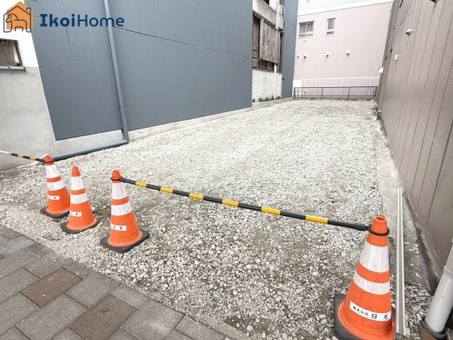 明石市本町1丁目　土地のその他|●年中無休：当日予約可●西区、垂水区、明石市初。弊社は契約前に土地の地盤調査を無料で行っています