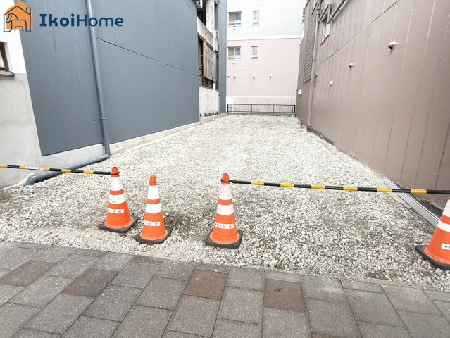 明石市本町1丁目　土地のその他|●年中無休：当日予約可●建築プランの作成やご相談もお受け致します。