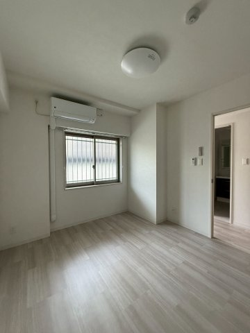 Le・Ciel徳川　名古屋市賃貸　仲介手数料無料の内装