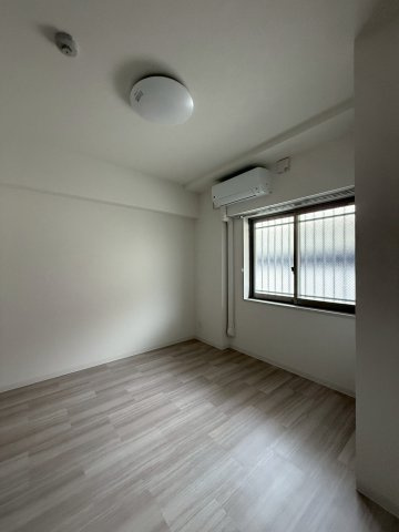 Le・Ciel徳川　名古屋市賃貸　仲介手数料無料の内装