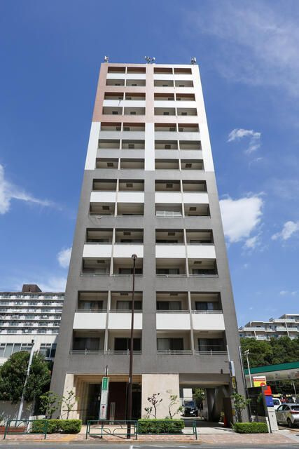 メイクスデザイン東陽町