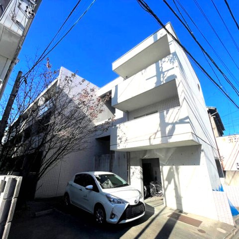 CREA児玉　名古屋市賃貸　仲介手数料無料