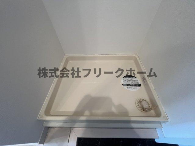三鷹市下連雀３丁目の賃貸マンションのその他