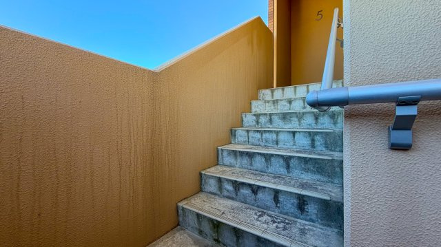 スターロード沼北のその他共用部分