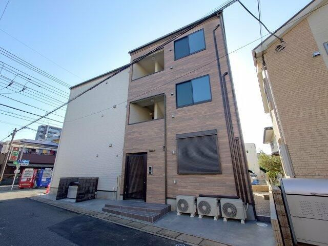 キャメル大成