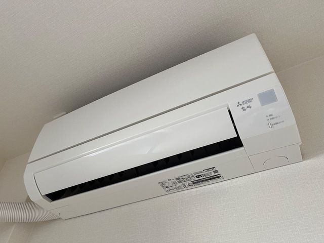 ｍｅｔｅｏｒの設備