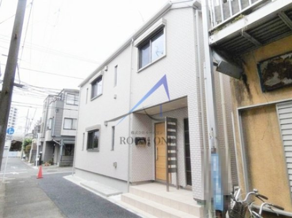 ベラルーチェ