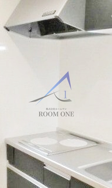 ベラルーチェ