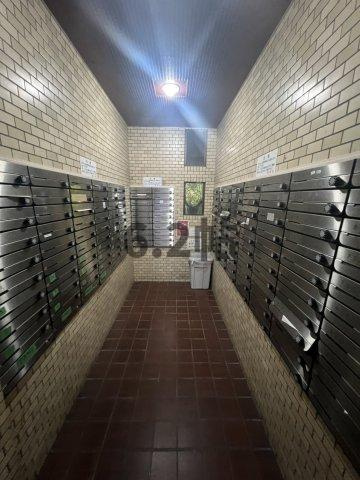 歌舞伎町ダイヤモンドパレスのその他共用部分