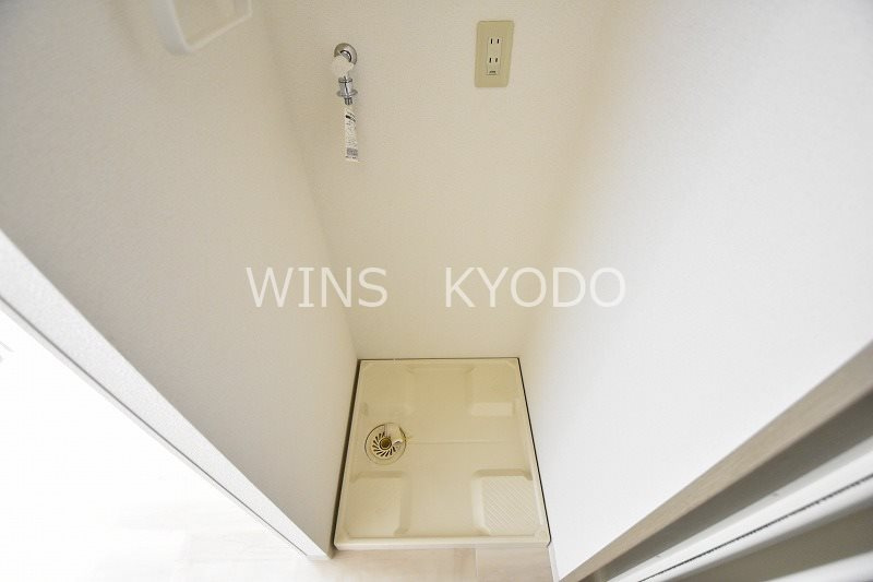 世田谷区宮坂２丁目の賃貸マンションのその他