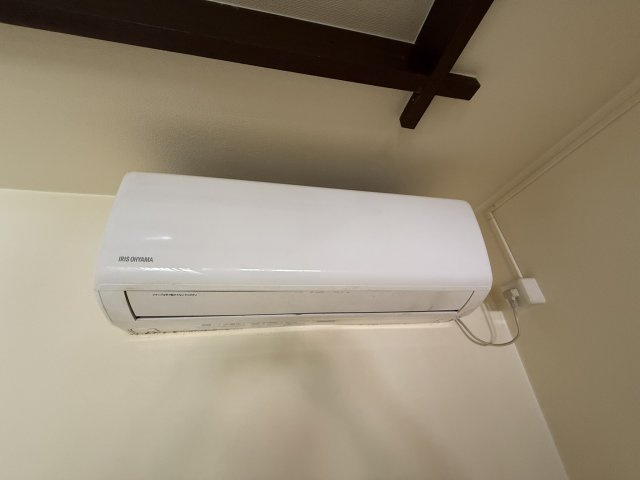 【設備】 | 新橋町テラス