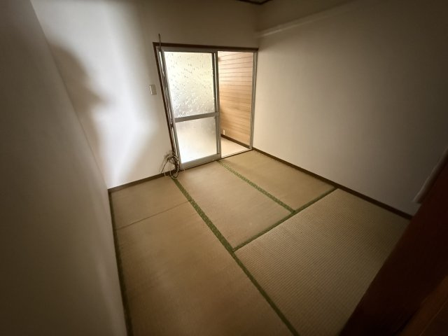 【和室】 | 新橋町テラス