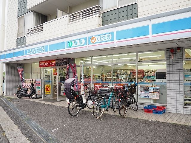シャンブル舞浜のその他