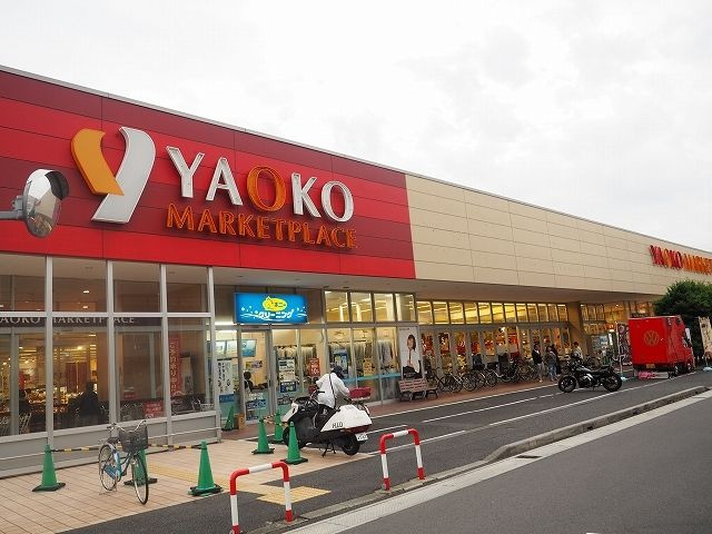 シャンブル舞浜のその他