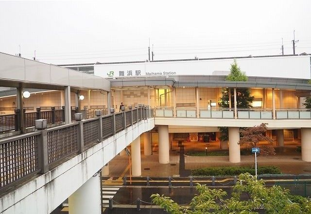 シャンブル舞浜のその他