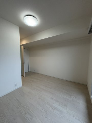 ADW Residence洗足池の居間・リビング|おしゃれな居間です