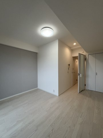 ADW Residence洗足池の居間・リビング|リビングです