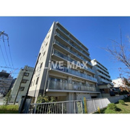 ムエット菊川の画像