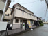 宝塚市川面3丁目売り土地の画像
