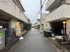 宝塚市川面3丁目売り土地の画像