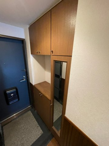 アンビエントジェーム山Ⅱ番館のその他