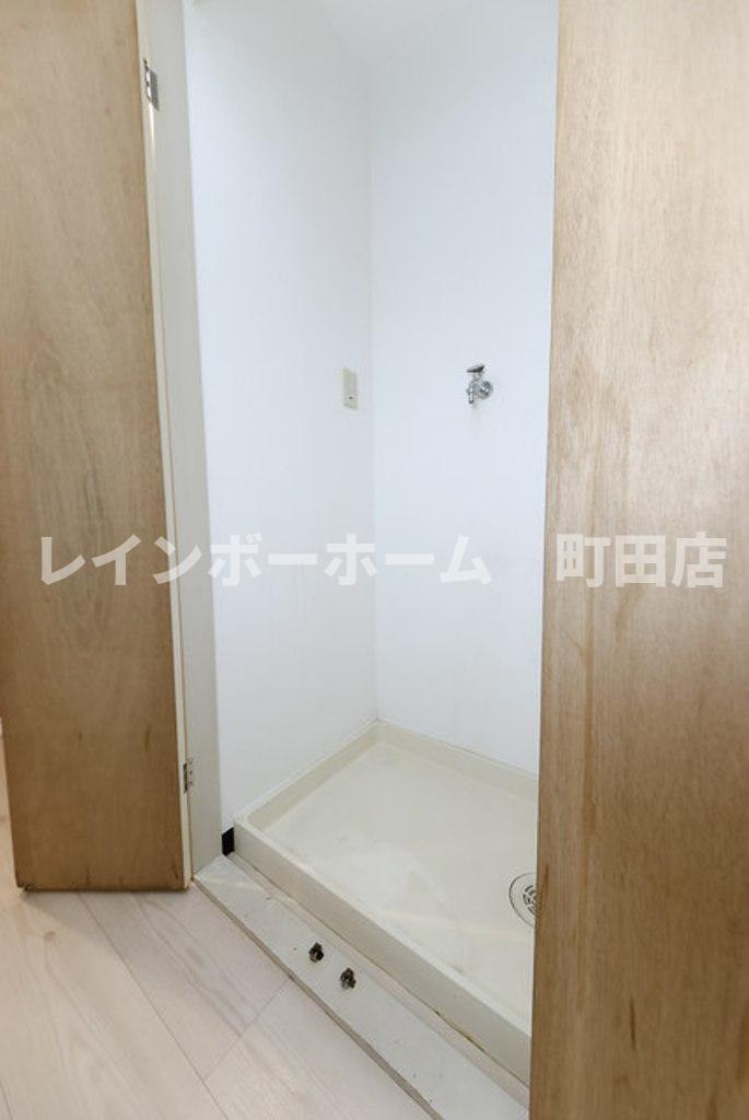 チェリーハイツ※初期費用分割あと払いサービス利用可能物件のその他