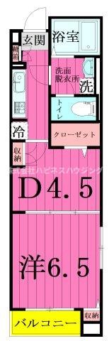 オークリーフビレッジ