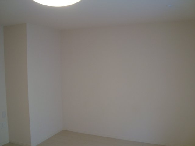 Ｃｈａｒｍｅ ｍａｉｓｏｎ 上池台の内装|洋室