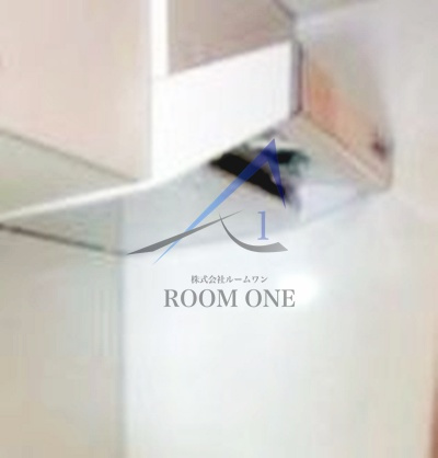 メイクスデザイン町屋