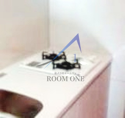 メイクスデザイン町屋
